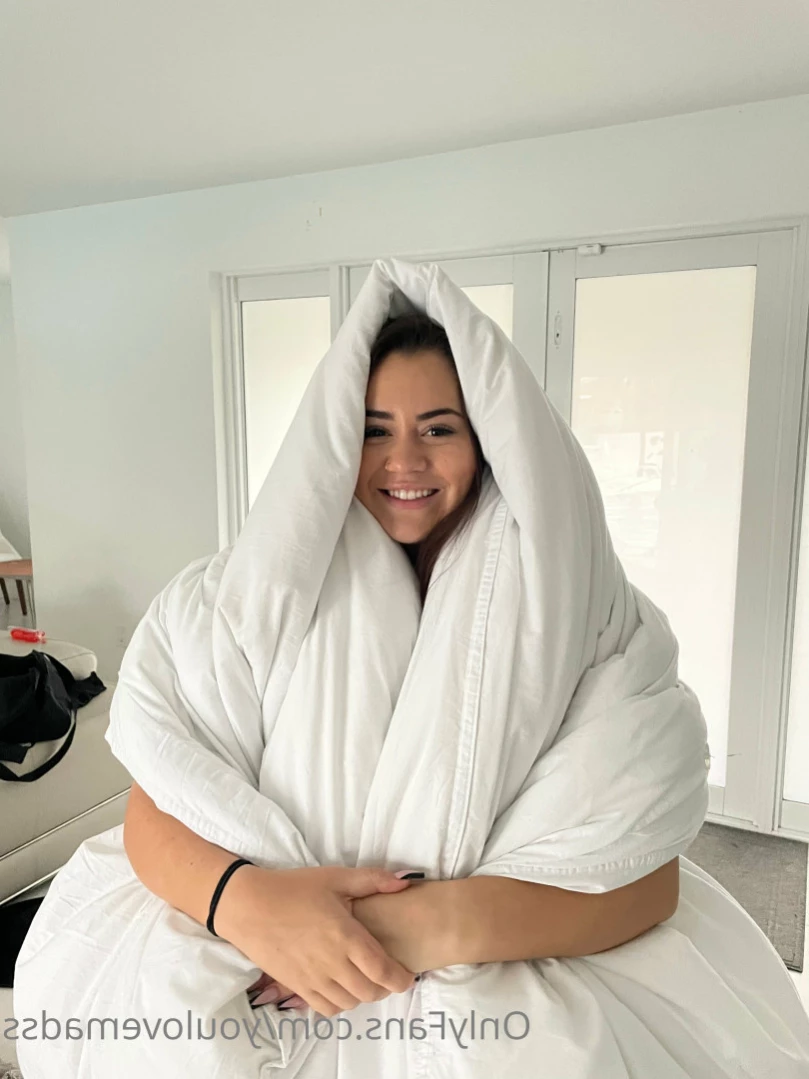 Youlovemads NO PPV [ youlovemadss ] Onlyfans leaked photo 12103422 on Hotleaks.tv
