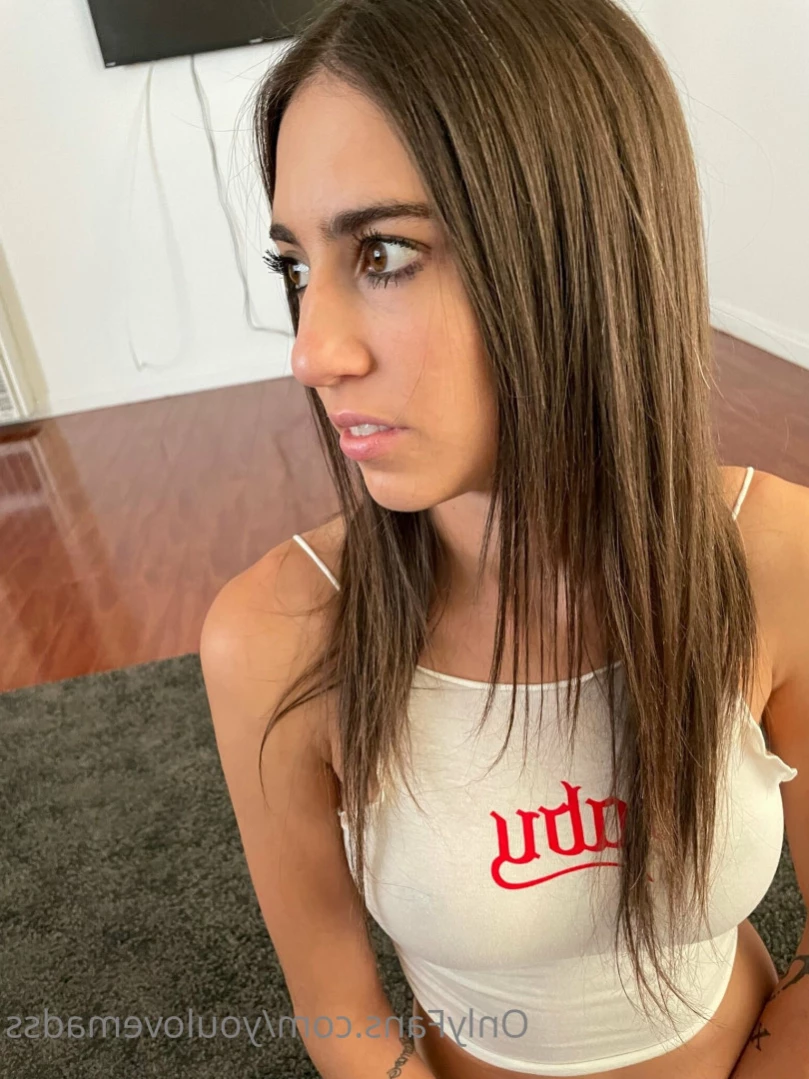 Youlovemads NO PPV [ youlovemadss ] Onlyfans leaked photo 12103961 on Hotleaks.tv