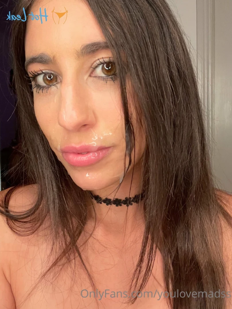 Youlovemads NO PPV [ youlovemadss ] Onlyfans leaked photo 12659876 on Hotleaks.tv