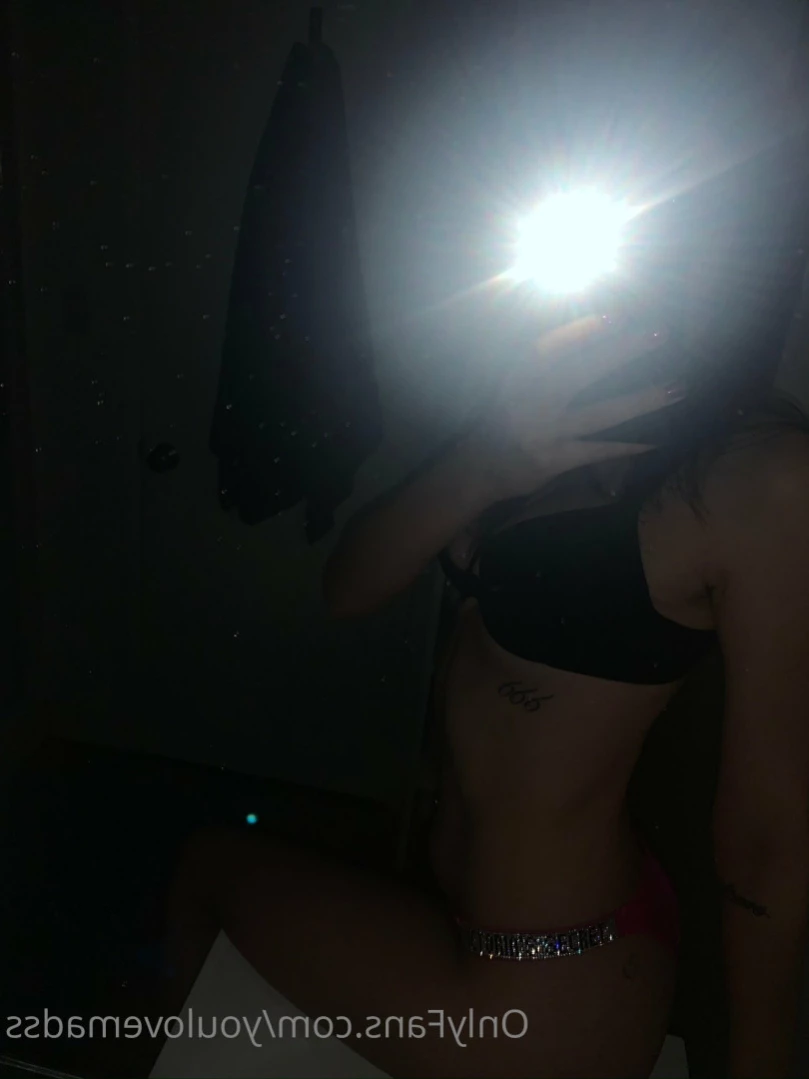 Youlovemads NO PPV [ youlovemadss ] Onlyfans leaked photo 12761344 on Hotleaks.tv