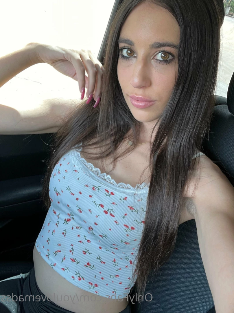 Youlovemads NO PPV [ youlovemadss ] Onlyfans leaked photo 12801187 on Hotleaks.tv