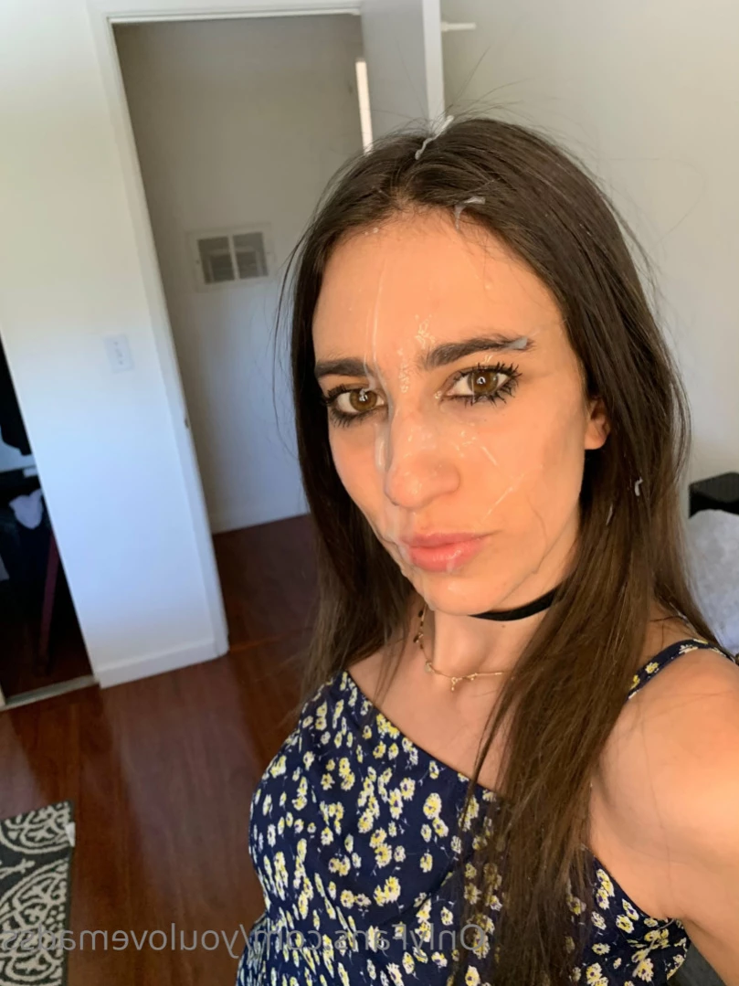 Youlovemads NO PPV [ youlovemadss ] Onlyfans leaked photo 13105046 on Hotleaks.tv