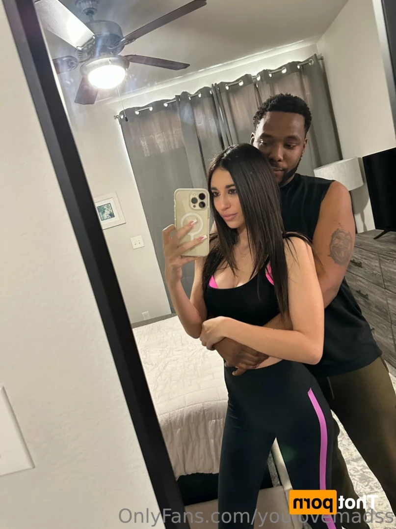 Youlovemads NO PPV [ youlovemadss ] Onlyfans leaked photo 13990466 on Hotleaks.tv