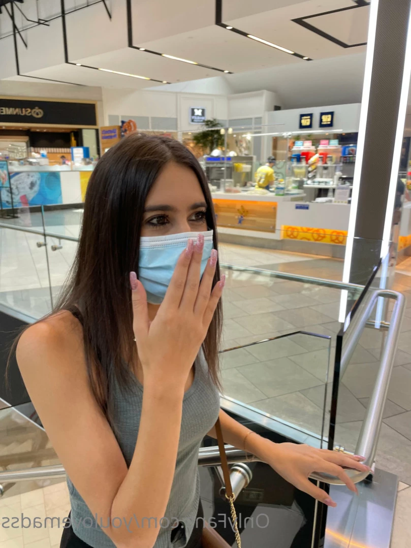 Youlovemads NO PPV [ youlovemadss ] Onlyfans leaked photo 13991003 on Hotleaks.tv