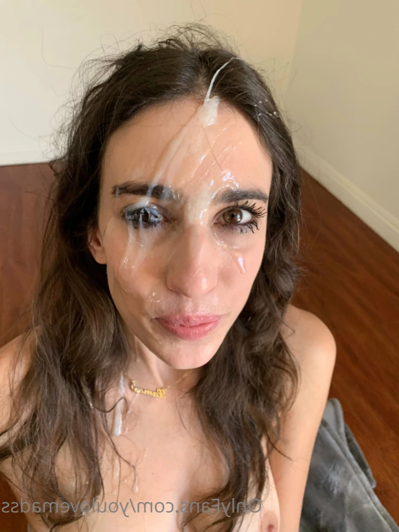Youlovemads NO PPV [ youlovemadss ] Onlyfans leaked photo 14589221 on Hotleaks.tv