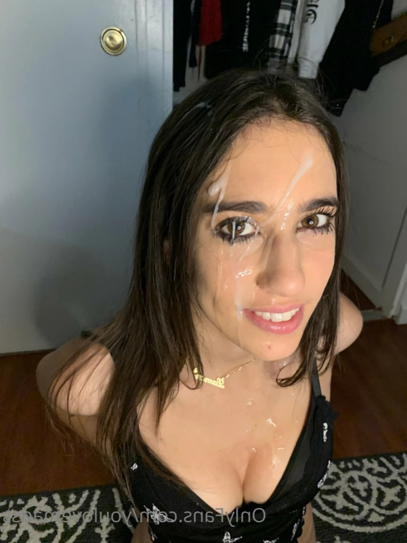 Youlovemads NO PPV [ youlovemadss ] Onlyfans leaked photo 14672525 on Hotleaks.tv