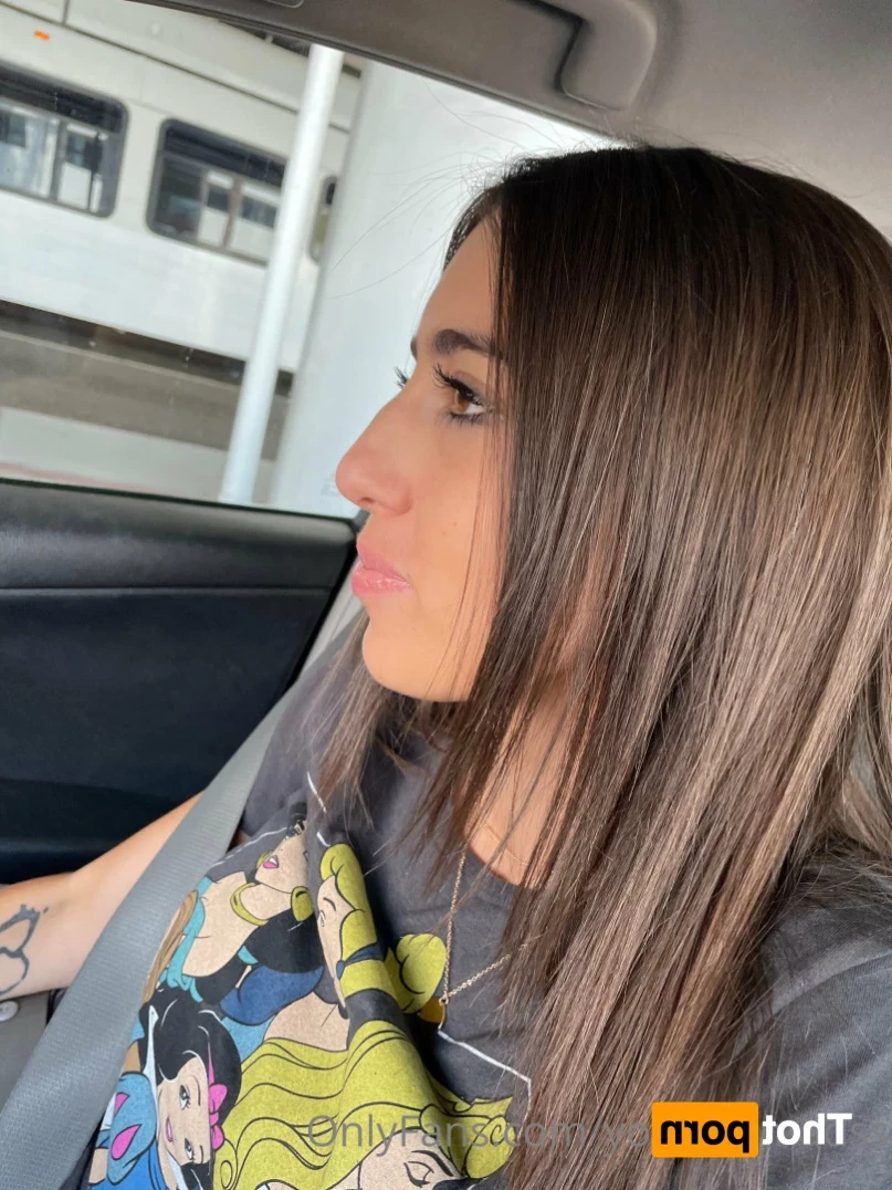 Youlovemads NO PPV [ youlovemadss ] Onlyfans leaked photo 14736821 on Hotleaks.tv