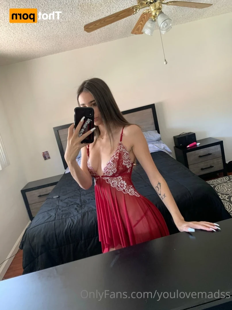 Youlovemads NO PPV [ youlovemadss ] Onlyfans leaked photo 14853177 on Hotleaks.tv