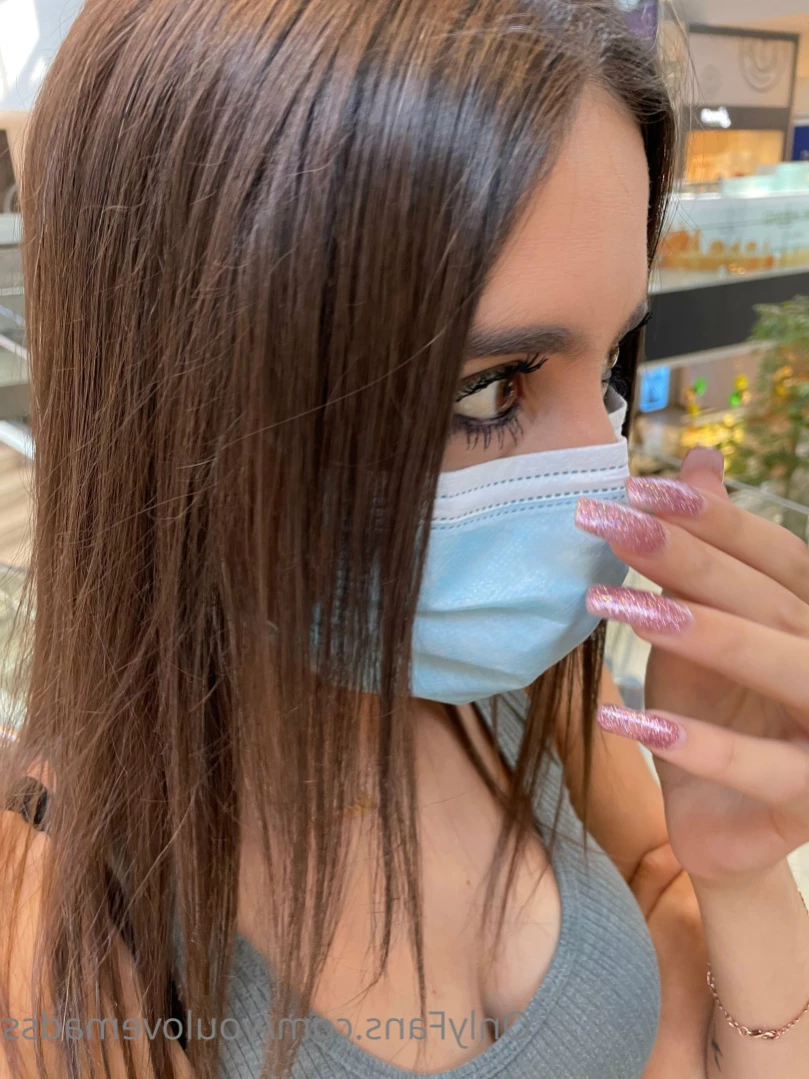 Youlovemads NO PPV [ youlovemadss ] Onlyfans leaked photo 14881261 on Hotleaks.tv
