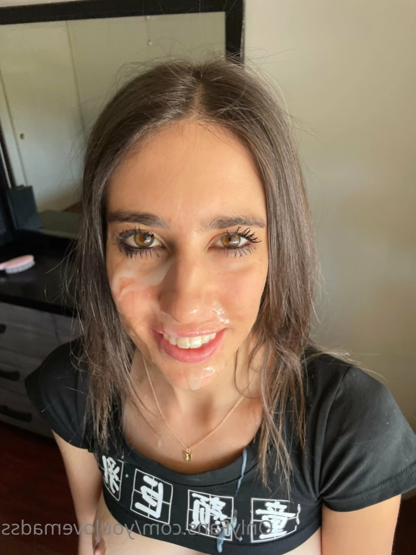 Youlovemads NO PPV [ youlovemadss ] Onlyfans leaked photo 15637144 on Hotleaks.tv