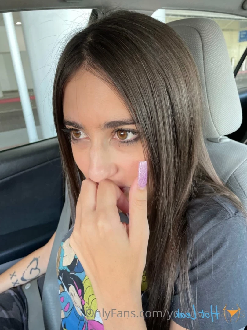 Youlovemads NO PPV [ youlovemadss ] Onlyfans leaked photo 15786007 on Hotleaks.tv