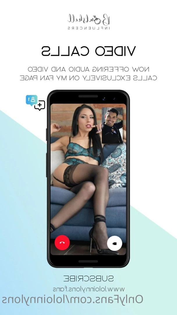 Lolo in Nylons – FREE [ your-favorite-nylon-girl ] Onlyfans leaked photo 7075157 on Hotleaks.tv
