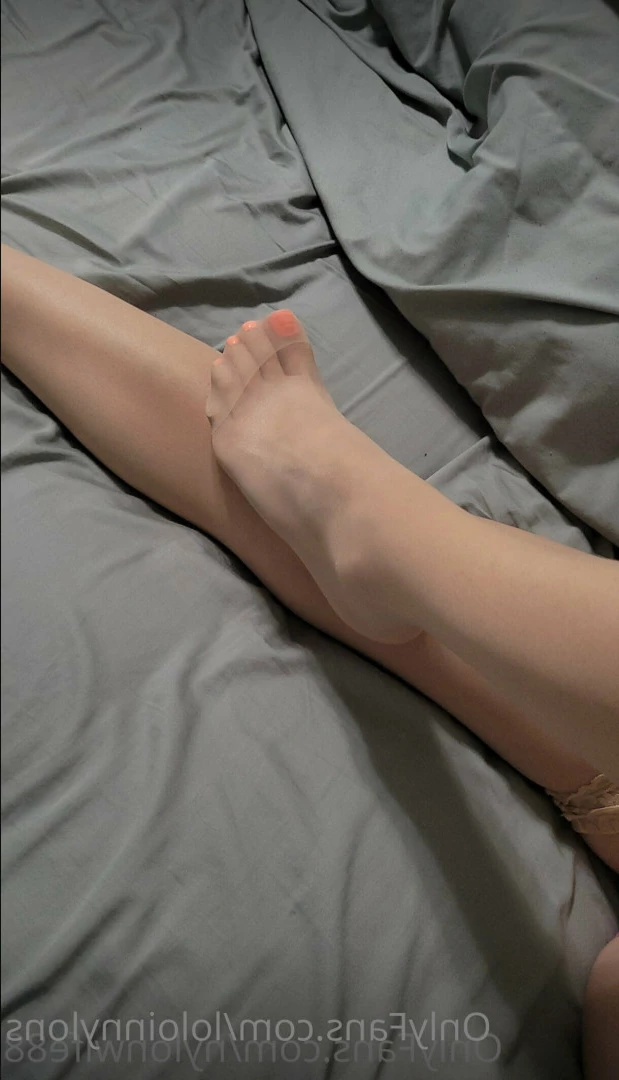 Lolo in Nylons – FREE [ your-favorite-nylon-girl ] Onlyfans leaked photo 7075281 on Hotleaks.tv