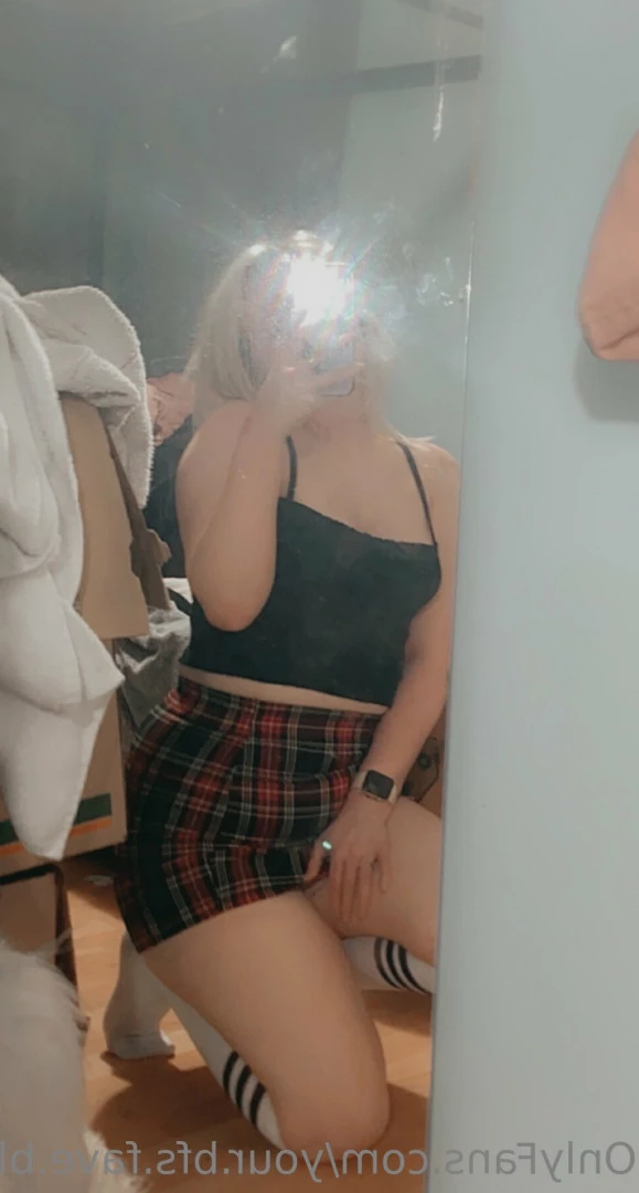 Big Booty Blondie 🤭 [ your.bfs.fave.blonde ] Onlyfans leaked photo 6640329 on Hotleaks.tv