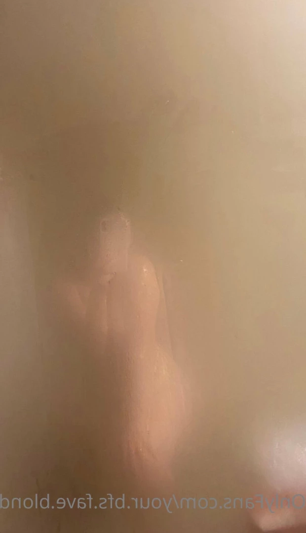 Big Booty Blondie 🤭 [ your.bfs.fave.blonde ] Onlyfans leaked photo 6640381 on Hotleaks.tv