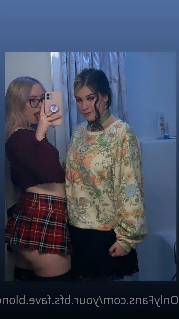 Big Booty Blondie 🤭 [ your.bfs.fave.blonde ] Onlyfans leaked photo 6640443 on Hotleaks.tv
