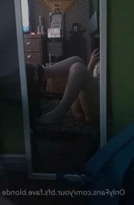 6640480