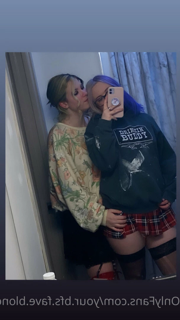 Big Booty Blondie 🤭 [ your.bfs.fave.blonde ] Onlyfans leaked photo 6640522 on Hotleaks.tv