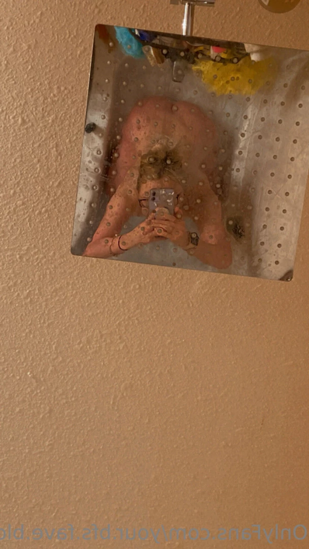Big Booty Blondie 🤭 [ your.bfs.fave.blonde ] Onlyfans leaked photo 6640662 on Hotleaks.tv