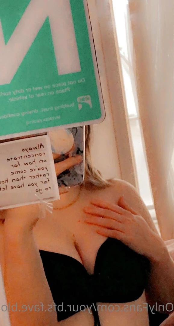 Big Booty Blondie 🤭 [ your.bfs.fave.blonde ] Onlyfans leaked photo 6640784 on Hotleaks.tv