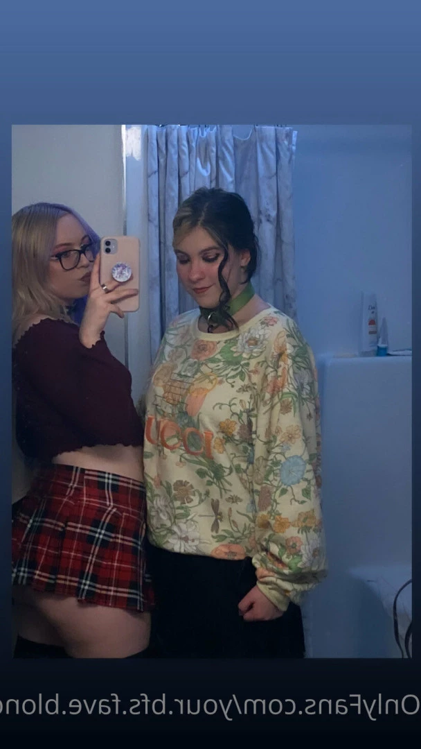 Big Booty Blondie 🤭 [ your.bfs.fave.blonde ] Onlyfans leaked photo 6640828 on Hotleaks.tv