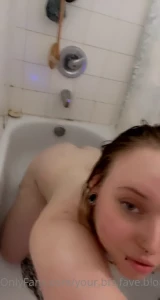 7797517