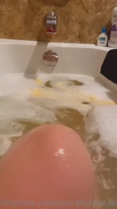 7797519
