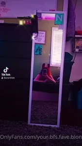 7797521