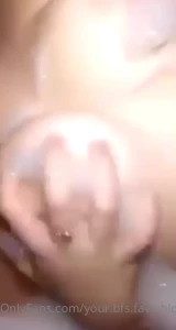 7797523