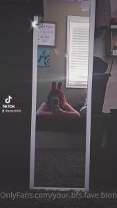 7797526