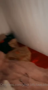 7797534