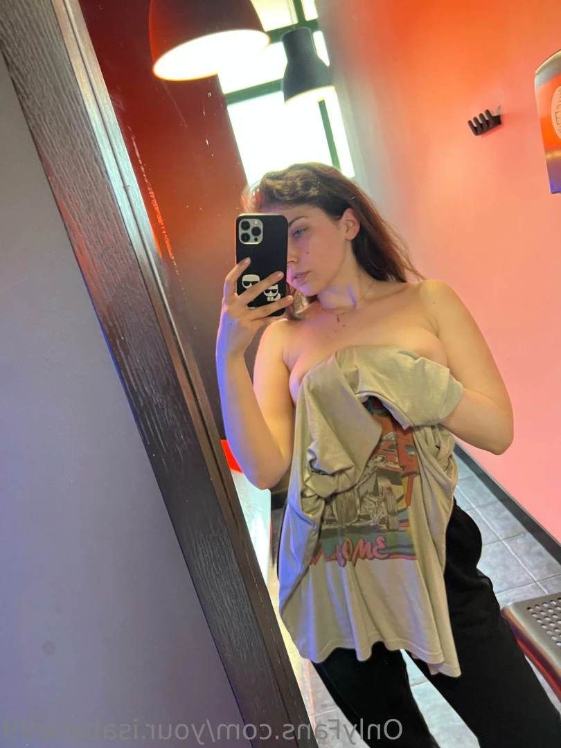 💕 your.isabelle99 💕 [ your.isabelle99 ] Onlyfans leaked photo 6904592 on Hotleaks.tv