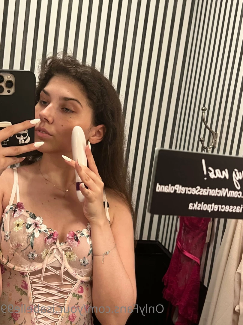 💕 your.isabelle99 💕 [ your.isabelle99 ] Onlyfans leaked photo 6904673 on Hotleaks.tv