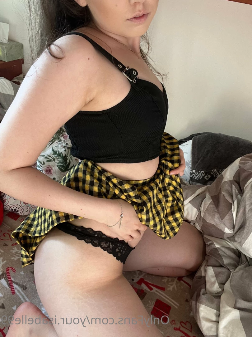 💕 your.isabelle99 💕 [ your.isabelle99 ] Onlyfans leaked photo 6904861 on Hotleaks.tv