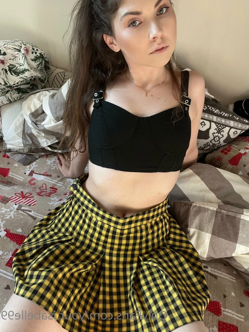 💕 your.isabelle99 💕 [ your.isabelle99 ] Onlyfans leaked photo 6905020 on Hotleaks.tv