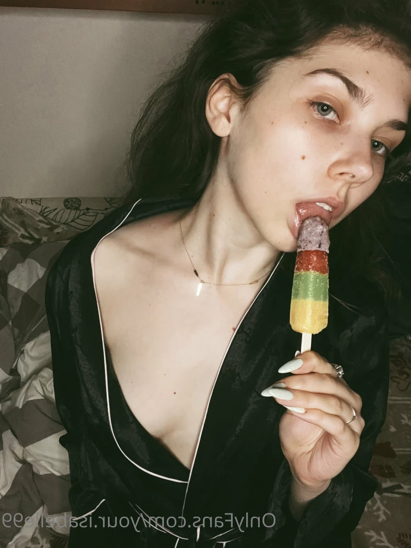 💕 your.isabelle99 💕 [ your.isabelle99 ] Onlyfans leaked photo 6905266 on Hotleaks.tv