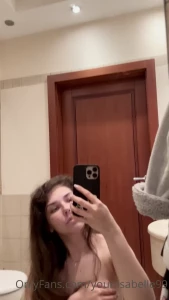 7797500