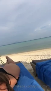 8556249