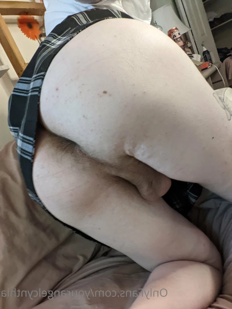Cynthia [ yourangelcynthia ] Onlyfans leaked photo 6696756 on Hotleaks.tv