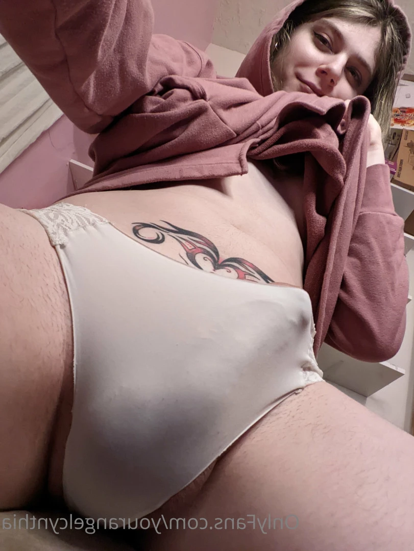 Cynthia [ yourangelcynthia ] Onlyfans leaked photo 6697803 on Hotleaks.tv