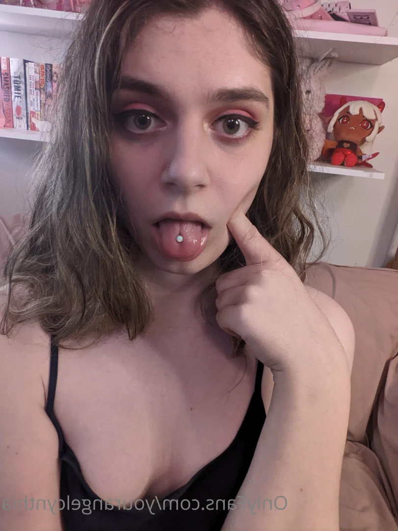 Cynthia [ yourangelcynthia ] Onlyfans leaked photo 6700448 on Hotleaks.tv