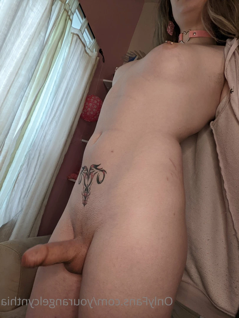 Cynthia [ yourangelcynthia ] Onlyfans leaked photo 6700520 on Hotleaks.tv