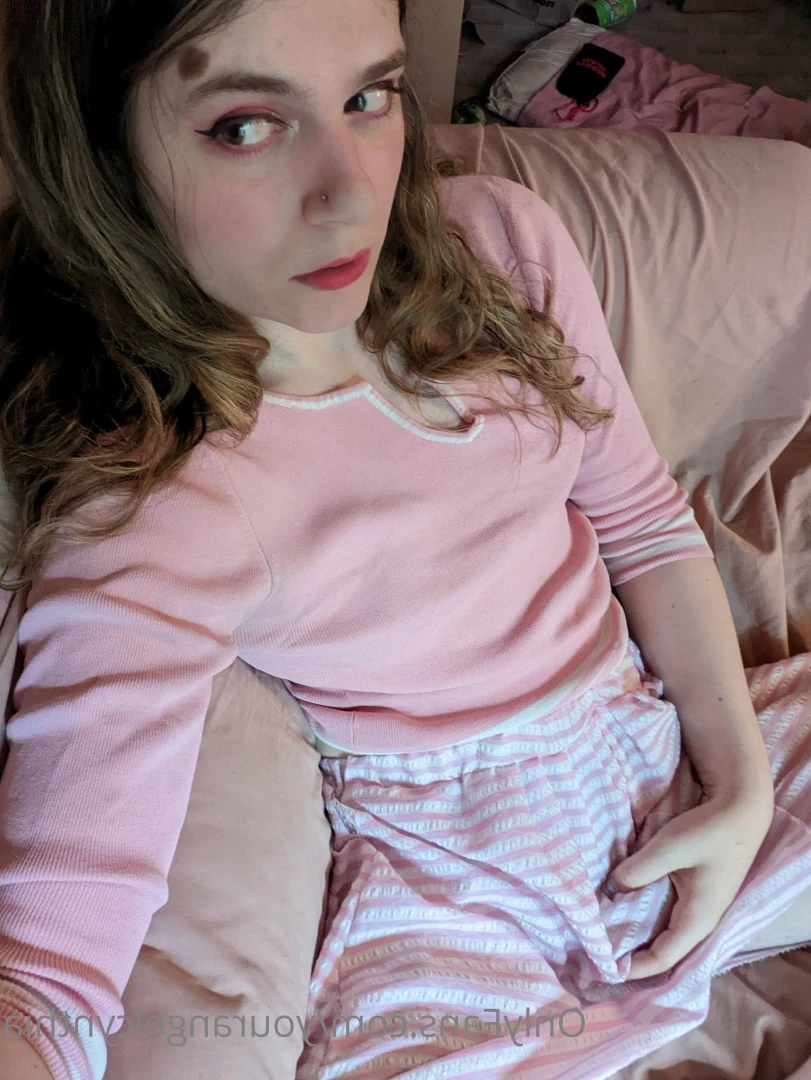 Cynthia [ yourangelcynthia ] Onlyfans leaked photo 6702520 on Hotleaks.tv