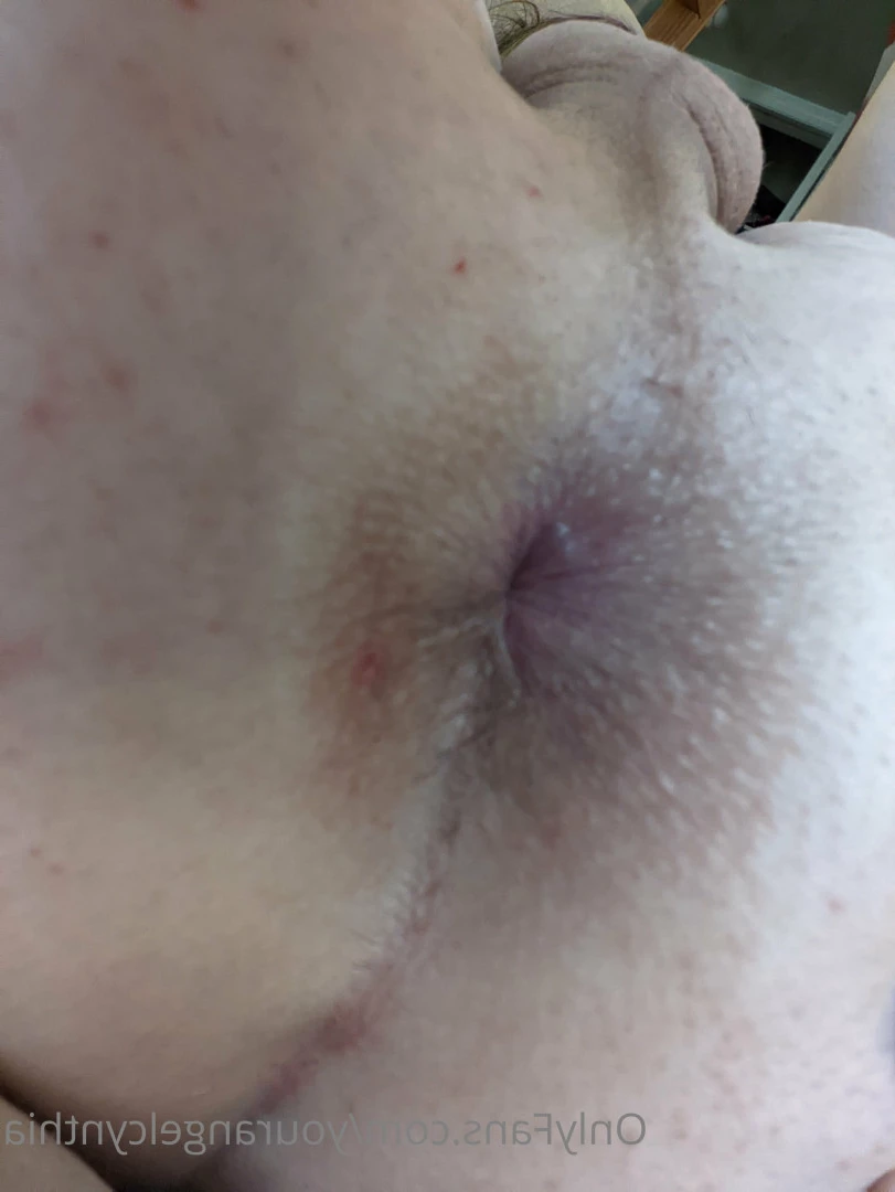 Cynthia [ yourangelcynthia ] Onlyfans leaked photo 6703011 on Hotleaks.tv