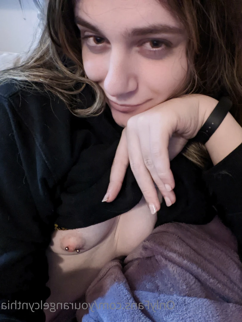 Cynthia [ yourangelcynthia ] Onlyfans leaked photo 6703154 on Hotleaks.tv