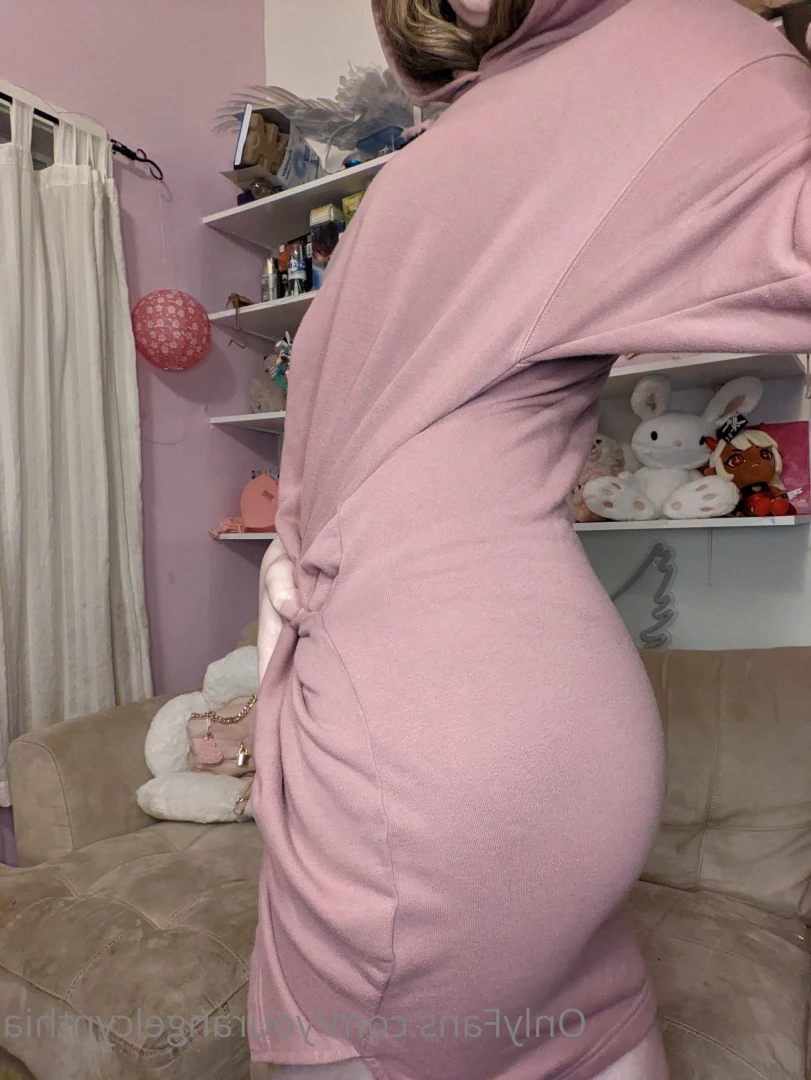 Cynthia [ yourangelcynthia ] Onlyfans leaked photo 6703284 on Hotleaks.tv