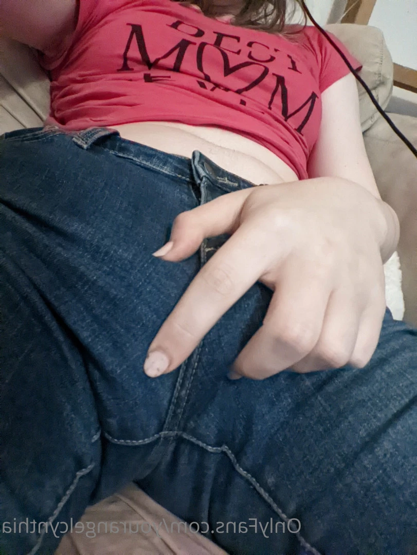 Cynthia [ yourangelcynthia ] Onlyfans leaked photo 6704531 on Hotleaks.tv