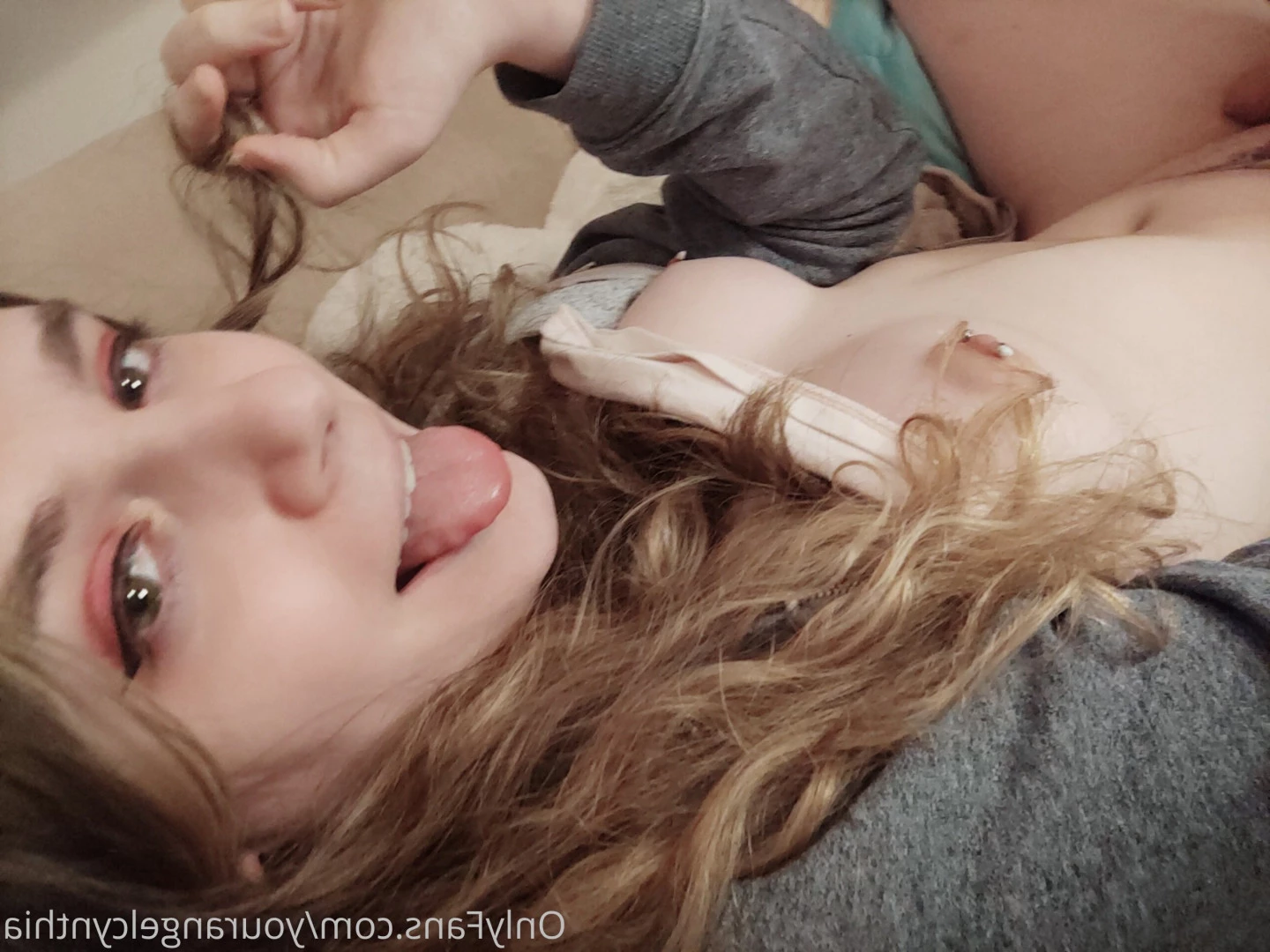 Cynthia [ yourangelcynthia ] Onlyfans leaked photo 6706931 on Hotleaks.tv