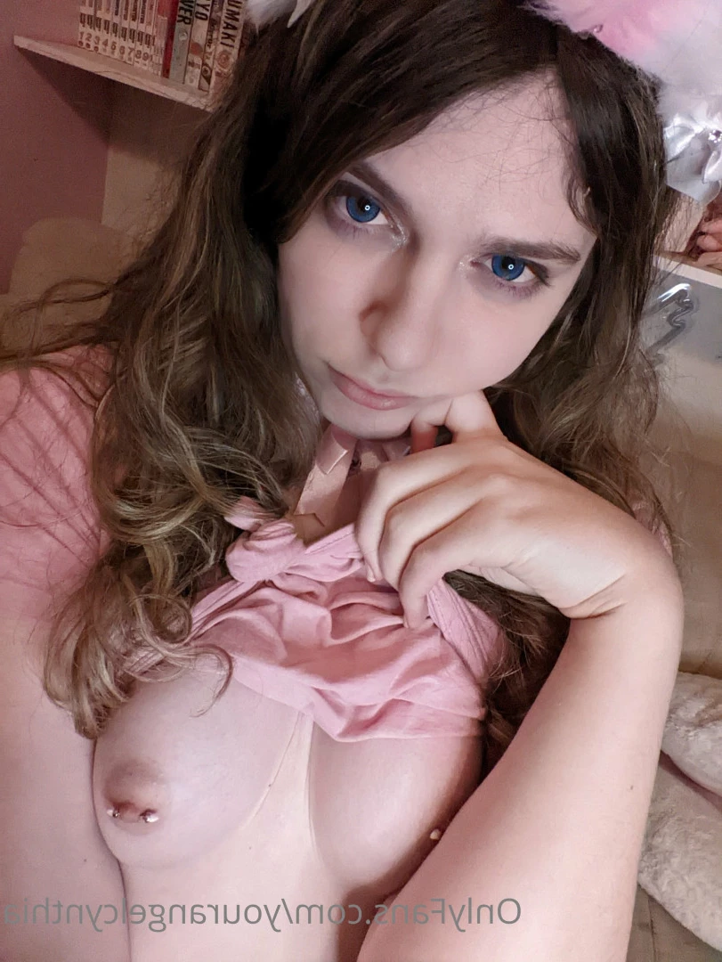 Cynthia [ yourangelcynthia ] Onlyfans leaked photo 6709265 on Hotleaks.tv
