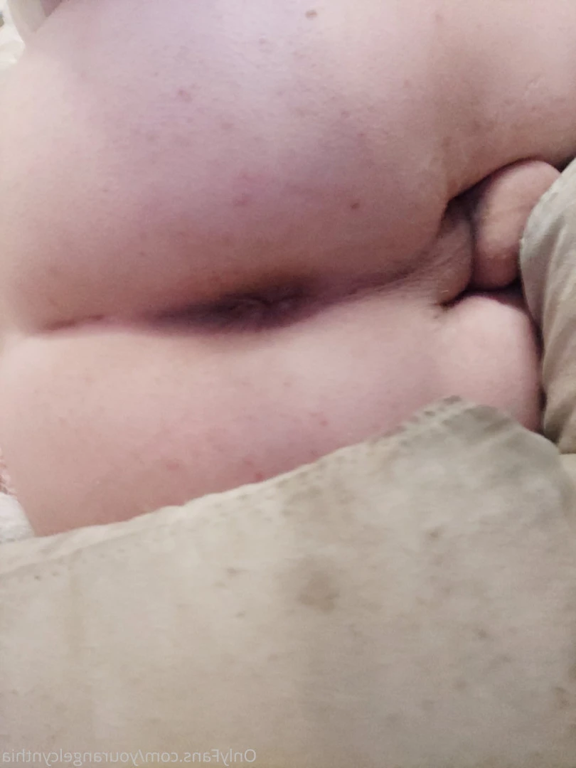 Cynthia [ yourangelcynthia ] Onlyfans leaked photo 6715790 on Hotleaks.tv